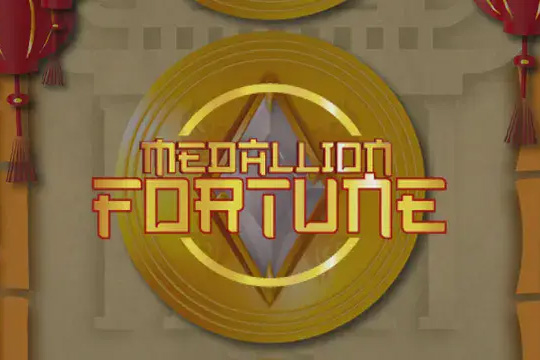 jogar midas fortune demo🎰Você quer jogar a demo do Midas Fortune?