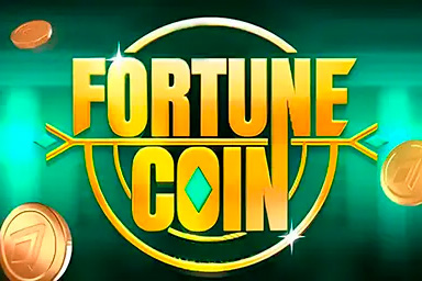 jogar midas fortune demo🎰Você quer jogar a demo do Midas Fortune?