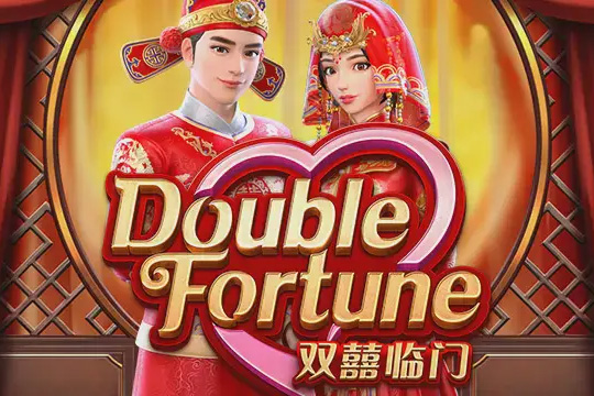 slot demo pg soft grátis fortune tiger	 🎰 Onde posso encontrar slots demo do PG Soft para jogar de graça, como o Fortune Tiger?