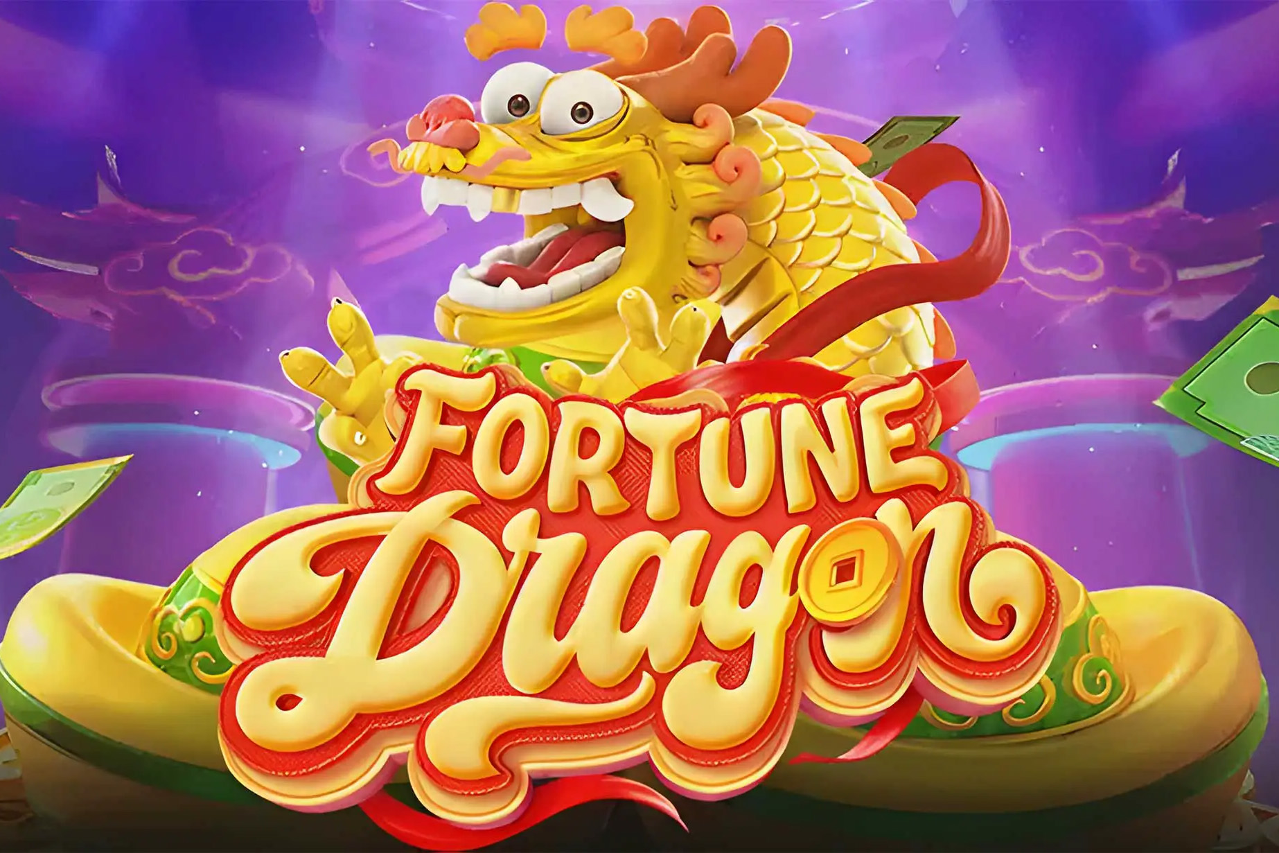 slot demo pg soft grátis fortune tiger	 🎰 Onde posso encontrar slots demo do PG Soft para jogar de graça, como o Fortune Tiger?